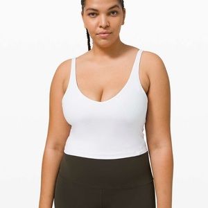 Lululemon Align Tank